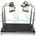 https://www.bossgoo.com/product-detail/4-lamp-orthostomous-lamp-shade-black-58843733.html